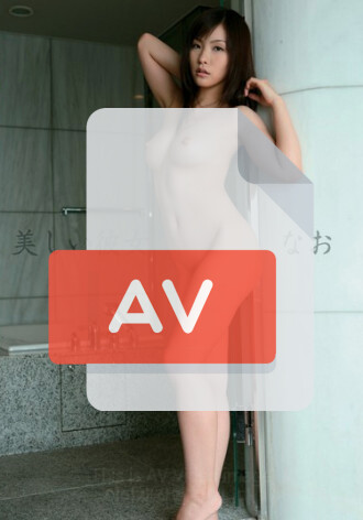MVFD-001