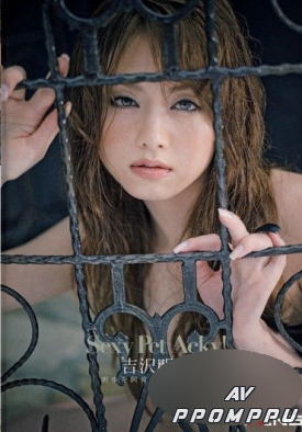 MXGS-051 품번 이미지
