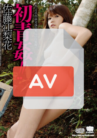 KRMV-436