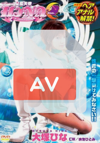 SJML-050
