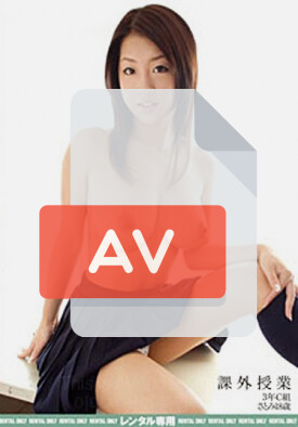 ROKAD-163 품번 이미지