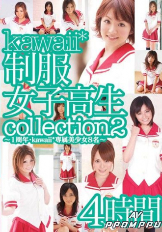 KWBD-013