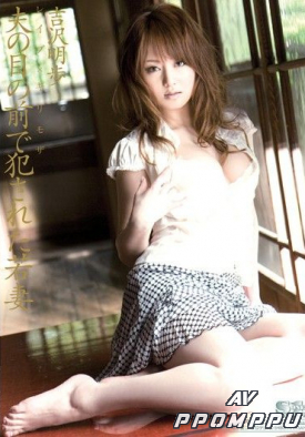 SOE-028 품번 이미지