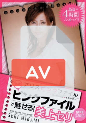 PDV-033