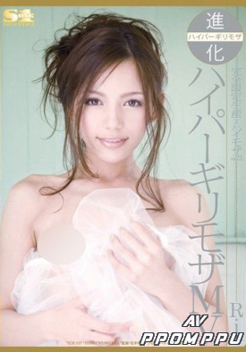 SOE-057 품번 이미지