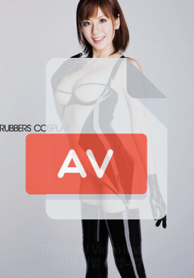 DV-1022 품번 이미지