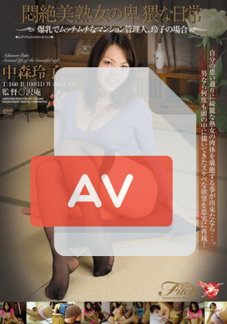 JUFD-058