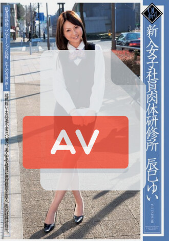 DV-1041