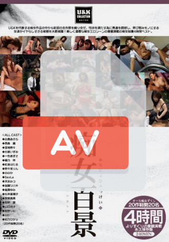 HYA-02