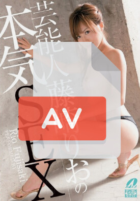 SRXV-793 품번 이미지