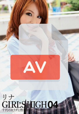 GST-018 품번 이미지