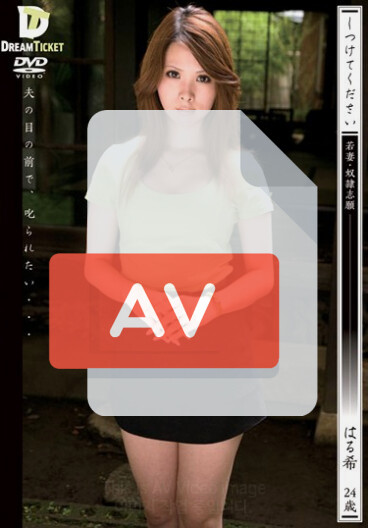 KSD-014 (24ksd00014) 품번 이미지