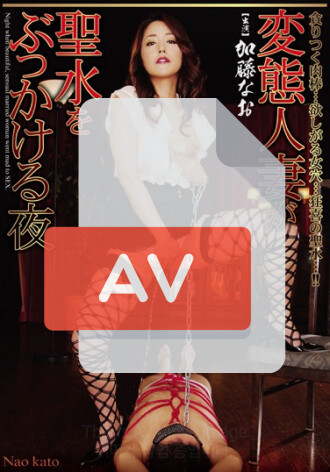 HSY-005
