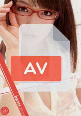 BNDV-00709 품번 이미지