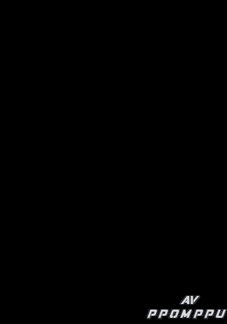 PXV-080