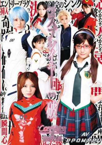 AKB-015