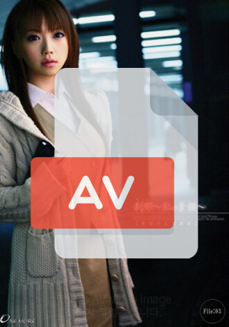 ONEM-051