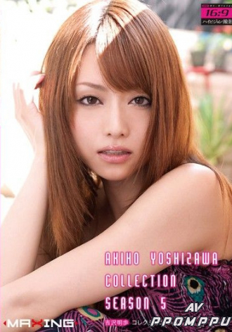 MXSPS-090