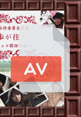 AAA0141 품번 이미지