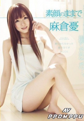 RKI-076 품번 이미지