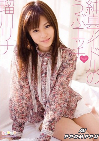 SPS-002