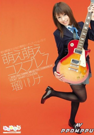 SPS-005