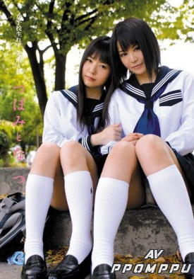 XY-085 품번 이미지