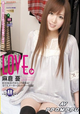 RKI-099 품번 이미지