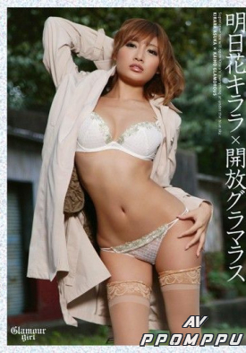 ABS-012 품번 이미지