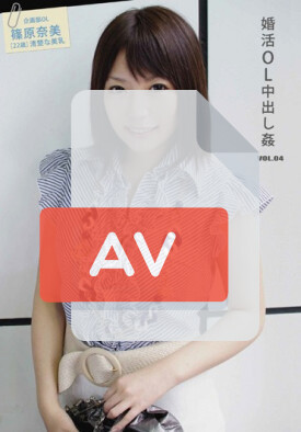 FOBT-04 품번 이미지