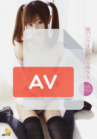 AOZ-057