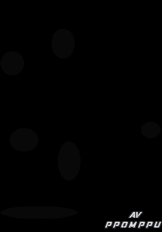 HIB-21