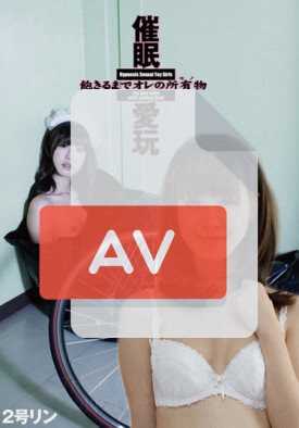 HPT-002 품번 이미지