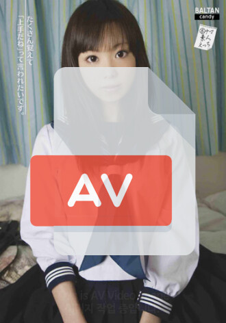 TMCY-002