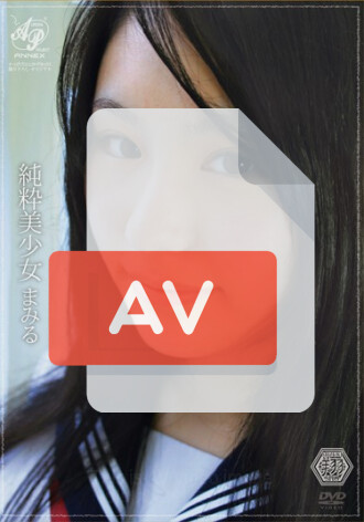APAM-003