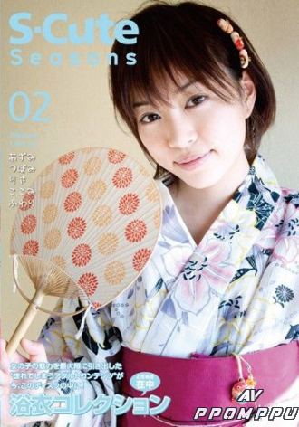 SCSS-002