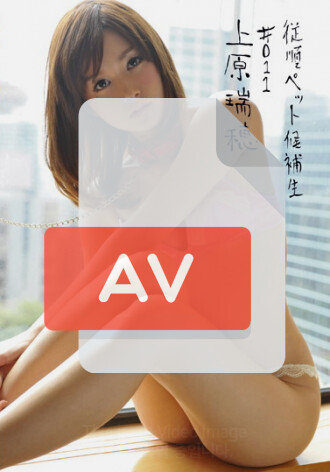 INU-027