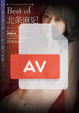 PSSD-225 품번 이미지