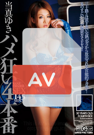 WFS-013