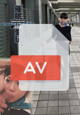 HPT-004 품번 이미지