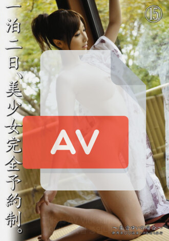 ABS-078