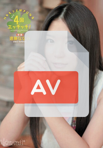 KAWD-349