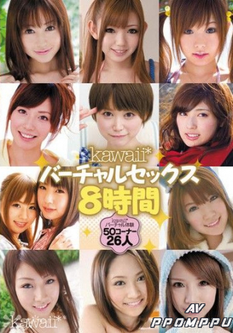 KWBD-065