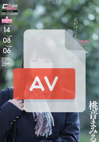 YFF-018