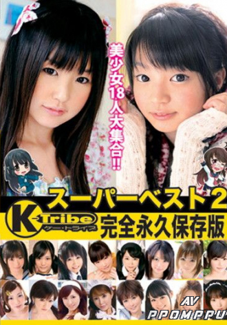 KTDS-412