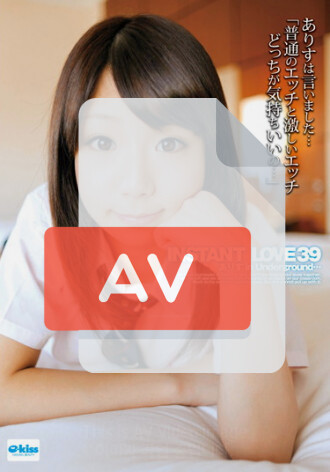 EKDV-226
