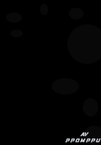 KTDS-426