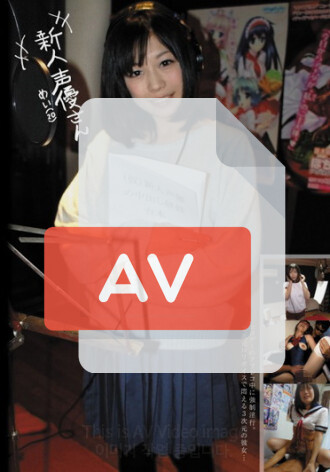 SAYU-01