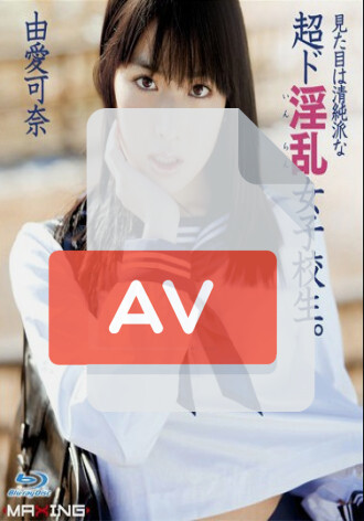 MXBD-083