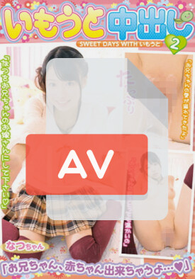 KTDS-427 품번 이미지